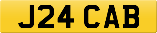 J24CAB