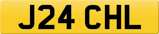 J24CHL