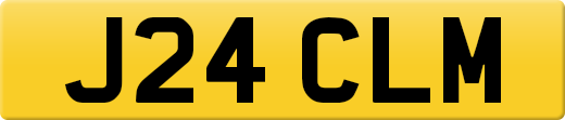 J24CLM