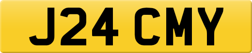 J24CMY