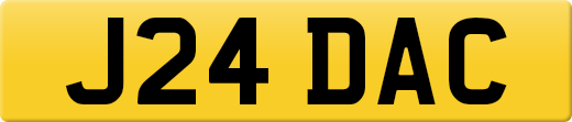 J24DAC