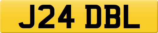 J24DBL