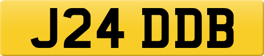 J24DDB