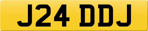 J24DDJ