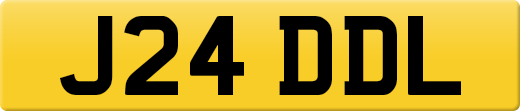 J24DDL