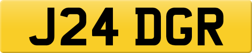 J24DGR