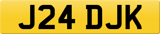 J24DJK