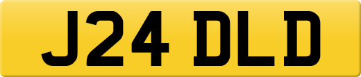 J24DLD