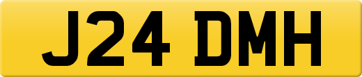 J24DMH