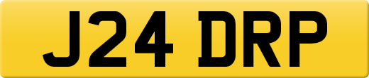 J24DRP