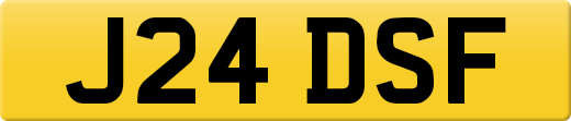 J24DSF