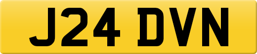 J24DVN