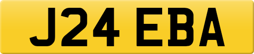 J24EBA