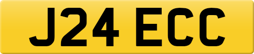 J24ECC