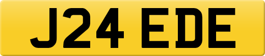 J24EDE
