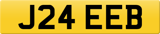 J24EEB
