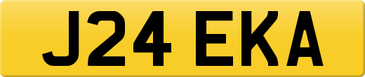 J24EKA