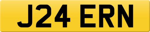J24ERN