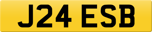 J24ESB