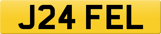 J24FEL