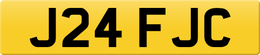 J24FJC