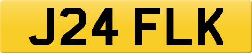 J24FLK