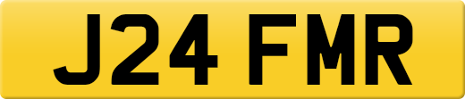 J24FMR