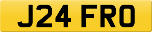J24FRO