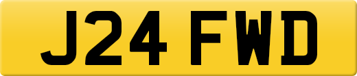 J24FWD