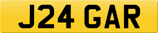 J24GAR