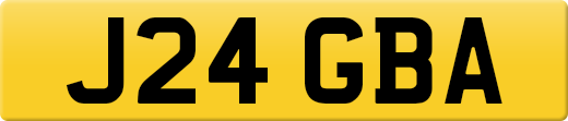J24GBA