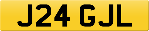 J24GJL