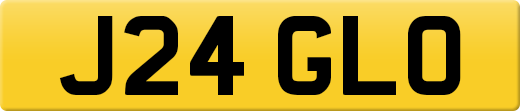 J24GLO