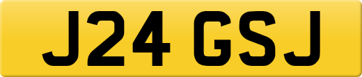 J24GSJ