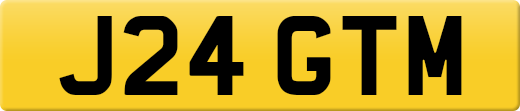 J24GTM