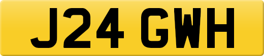 J24GWH