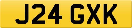 J24GXK