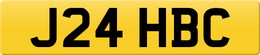 J24HBC