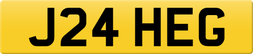J24HEG