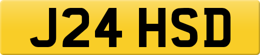 J24HSD