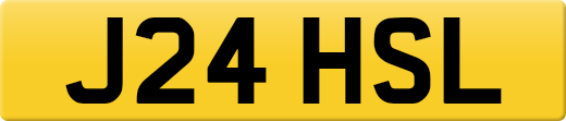 J24HSL