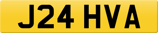 J24HVA