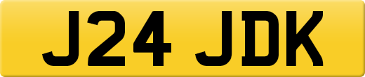 J24JDK