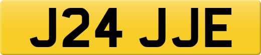 J24JJE
