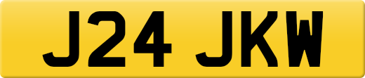 J24JKW