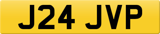 J24JVP