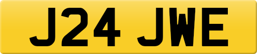 J24JWE