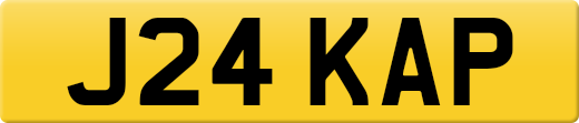 J24KAP