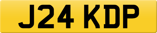 J24KDP