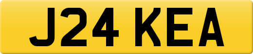 J24KEA